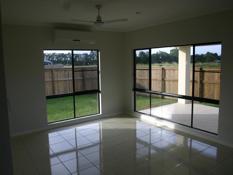Cooya Beach QLD 4873