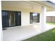 Cooya Beach QLD 4873