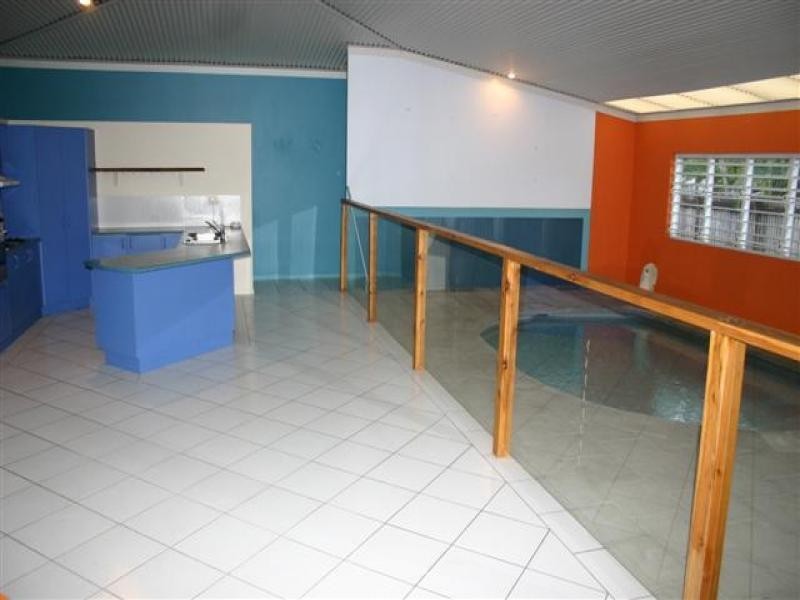 Cooya Beach QLD 4873