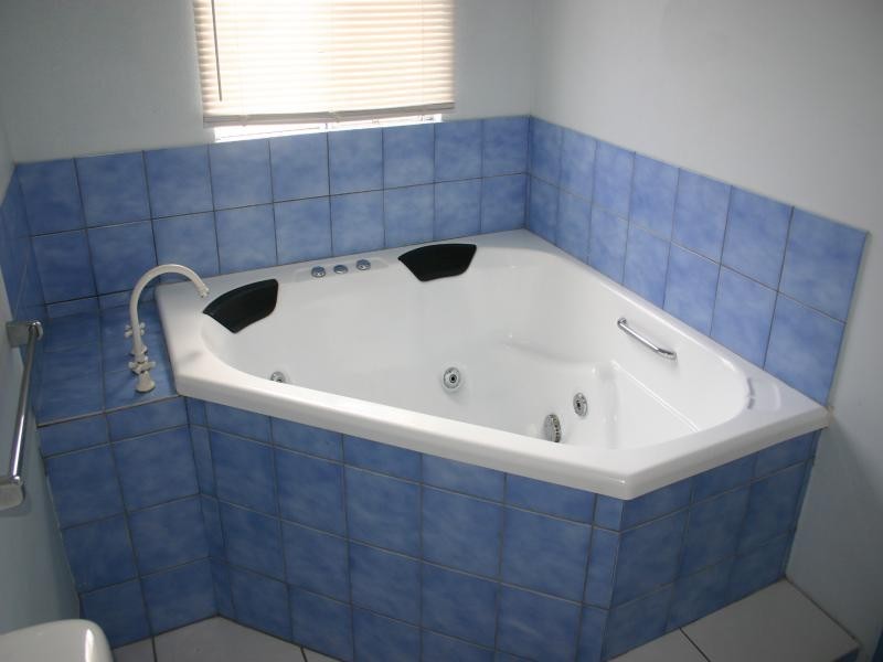 Cooya Beach QLD 4873