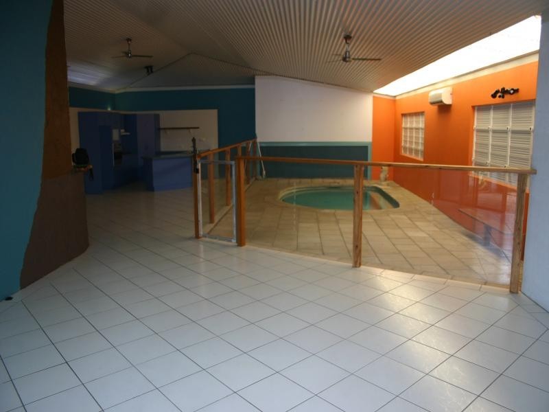 Cooya Beach QLD 4873