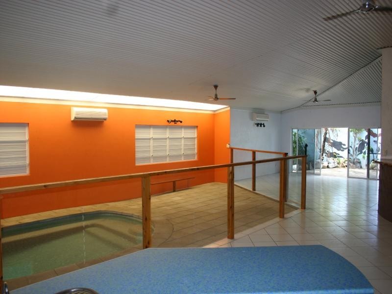 Cooya Beach QLD 4873