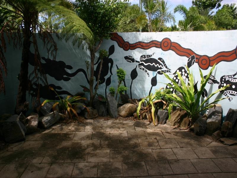 Cooya Beach QLD 4873