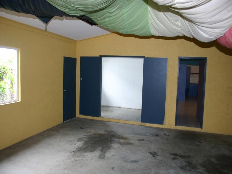 Cooya Beach QLD 4873