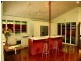 Port Douglas QLD 4877