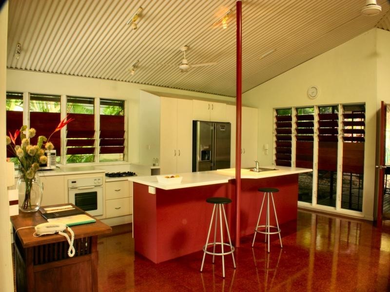 Port Douglas QLD 4877