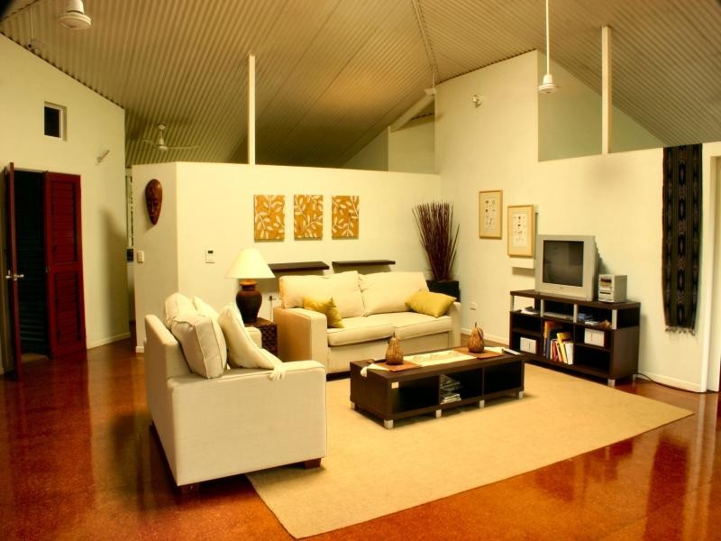 Port Douglas QLD 4877