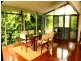 Port Douglas QLD 4877