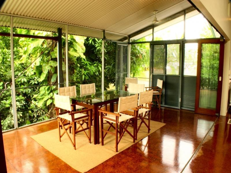 Port Douglas QLD 4877