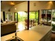 Port Douglas QLD 4877