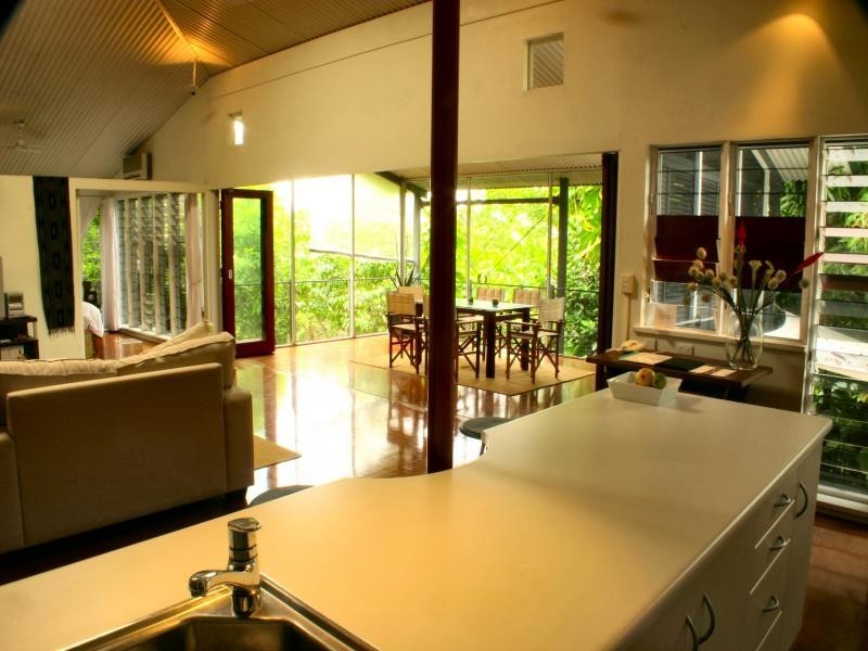 Port Douglas QLD 4877