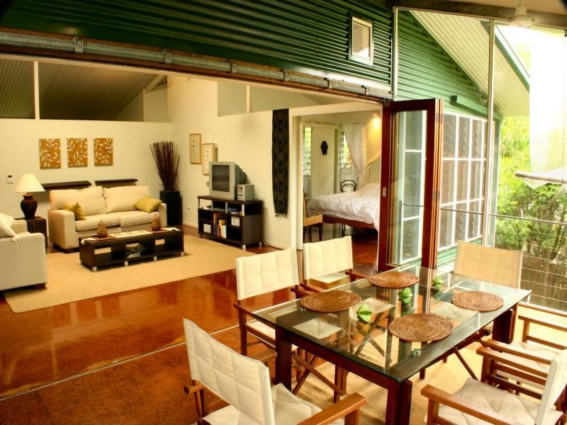 Port Douglas QLD 4877