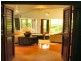 Port Douglas QLD 4877