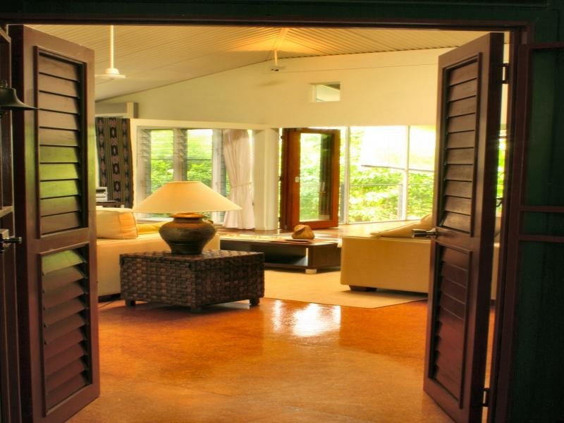 Port Douglas QLD 4877