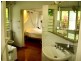 Port Douglas QLD 4877