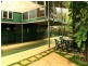 Port Douglas QLD 4877