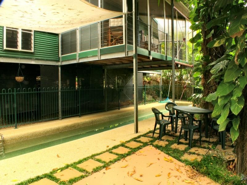 Port Douglas QLD 4877