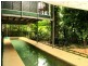 Port Douglas QLD 4877