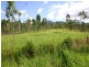 Lot 1 Edmonds, Julatten QLD 4871