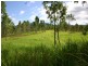 Lot 1 Edmonds, Julatten QLD 4871