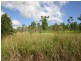 Lot 1 Edmonds, Julatten QLD 4871