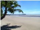 Port Douglas QLD 4877