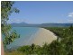 Port Douglas QLD 4877
