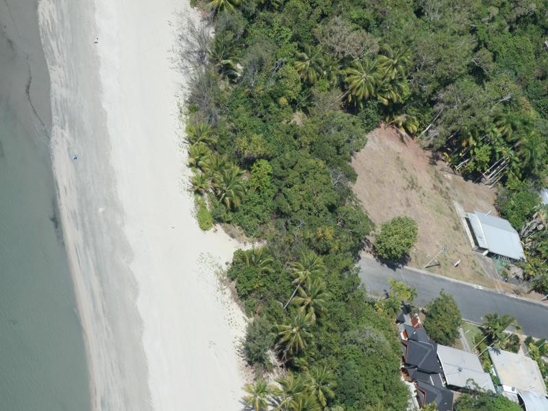 Port Douglas QLD 4877