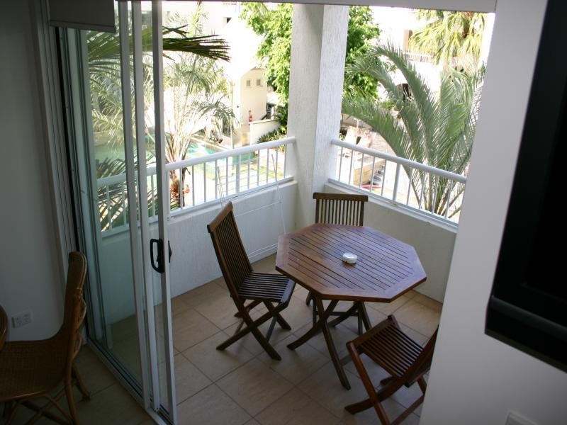 Port Douglas QLD 4877