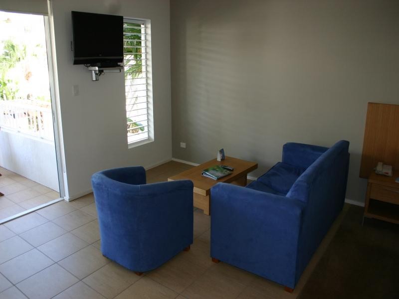 Port Douglas QLD 4877