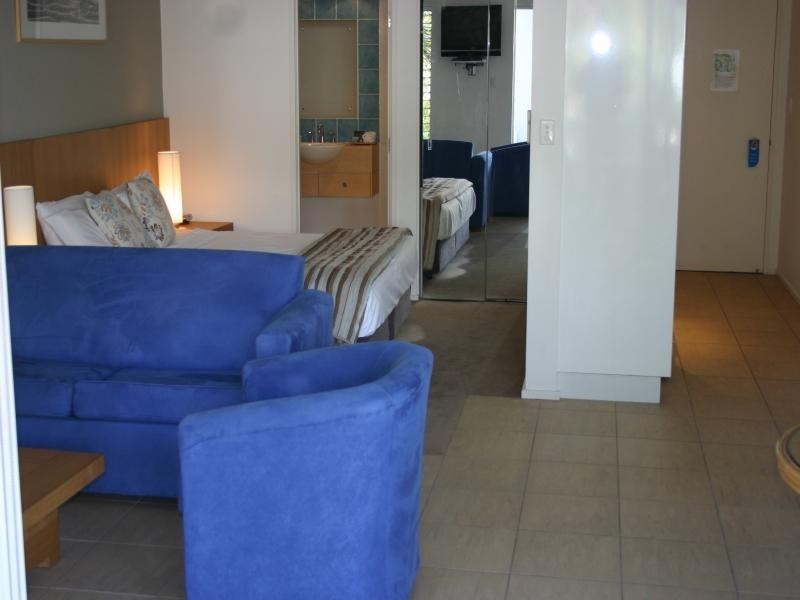 Port Douglas QLD 4877