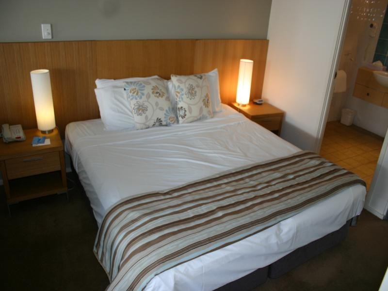 Port Douglas QLD 4877