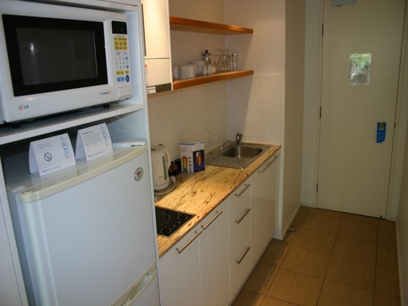 Port Douglas QLD 4877