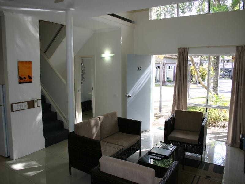 Port Douglas QLD 4877