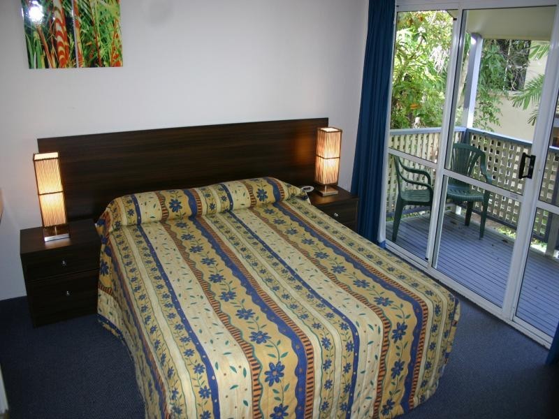 Port Douglas QLD 4877