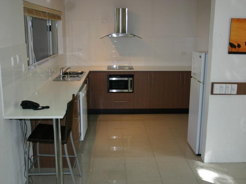 Port Douglas QLD 4877