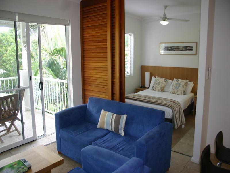 82 Portsea, Port Douglas QLD 4877