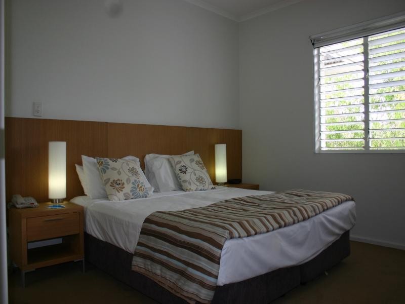 82 Portsea, Port Douglas QLD 4877