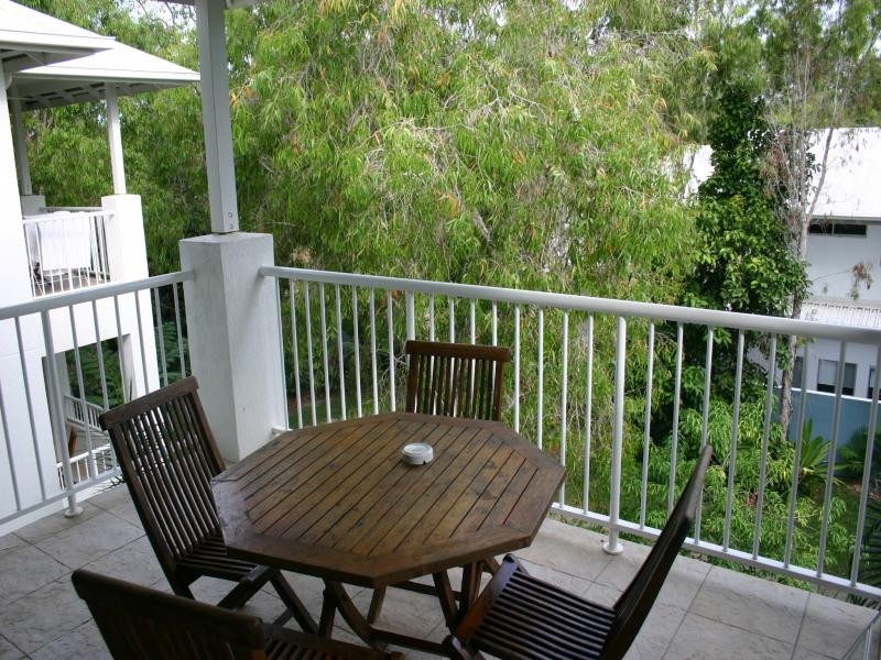 82 Portsea, Port Douglas QLD 4877
