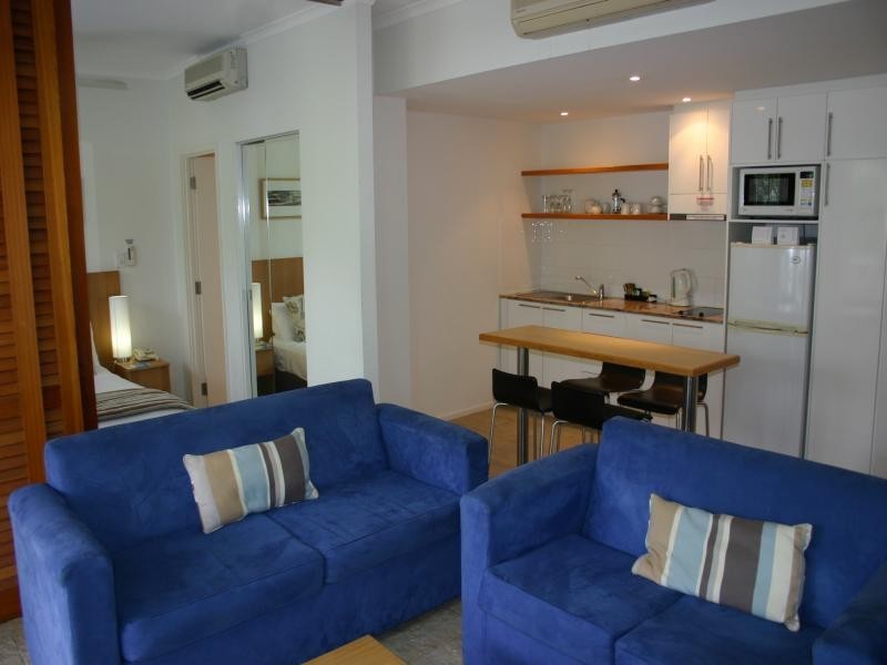 82 Portsea, Port Douglas QLD 4877