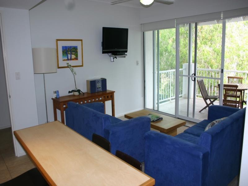 82 Portsea, Port Douglas QLD 4877