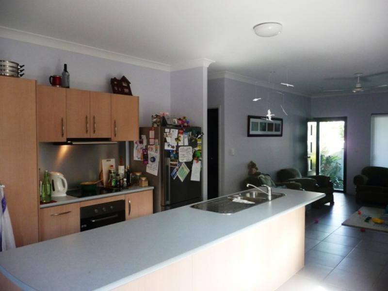 3/125 DAVIDSON, Port Douglas QLD 4877