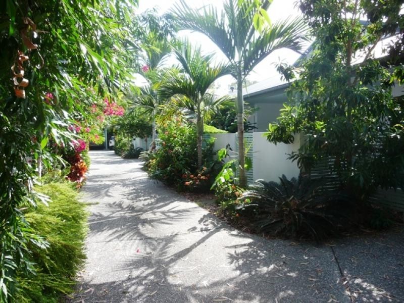 3/125 DAVIDSON, Port Douglas QLD 4877