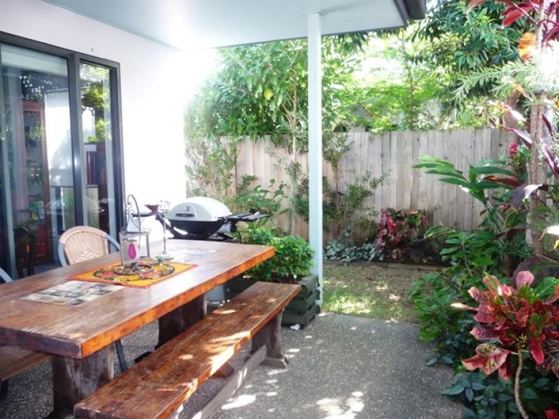 3/125 DAVIDSON, Port Douglas QLD 4877