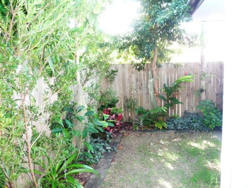 3/125 DAVIDSON, Port Douglas QLD 4877