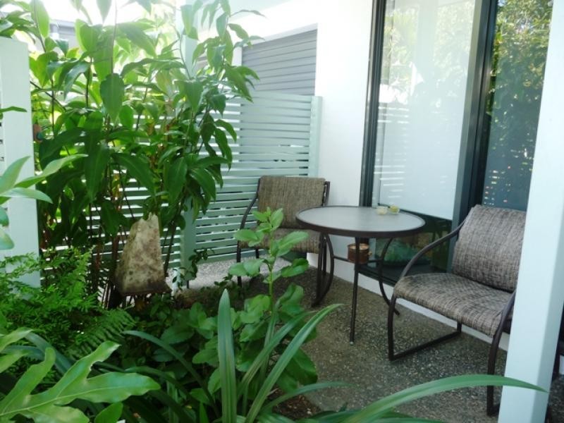 3/125 DAVIDSON, Port Douglas QLD 4877