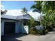3/125 DAVIDSON, Port Douglas QLD 4877