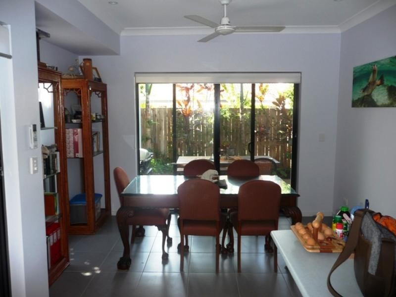 3/125 DAVIDSON, Port Douglas QLD 4877