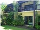 6/4-6 ATOLL CLOSE, Port Douglas QLD 4877