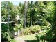 6/4-6 ATOLL CLOSE, Port Douglas QLD 4877